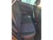 Automobil hyundai tucson 934611 poza 8